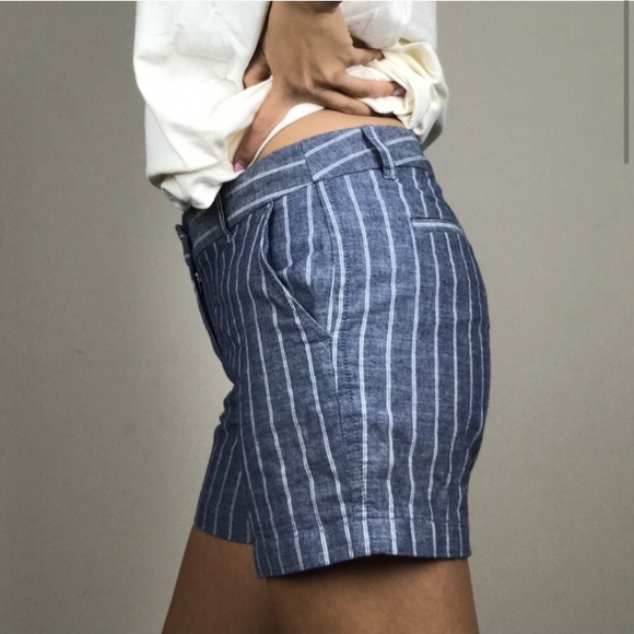 J crew shorts - Picture 6 of 8
